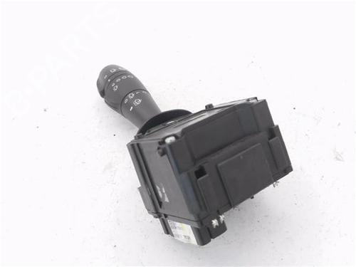 Switch RENAULT CLIO IV (BH_) 1.5 dCi 90 | BP35951198I30 - Image 5
