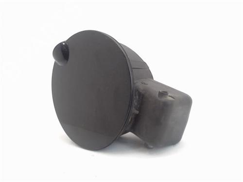 Fuel flap SEAT CORDOBA (6L2) 1.9 TDI | BP18011517C131 