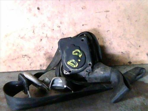 Used Front right seatbelt VW GOLF IV (1J1) 1.9 SDI (68 hp) 14333297