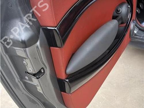 Left front door MINI MINI (R56) Cooper S | BP32418321C2