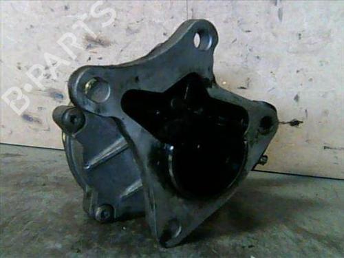 Used Vacuum pump RENAULT RAPID Box Body/MPV (F40_, G40_) [1985-2001]  9764479