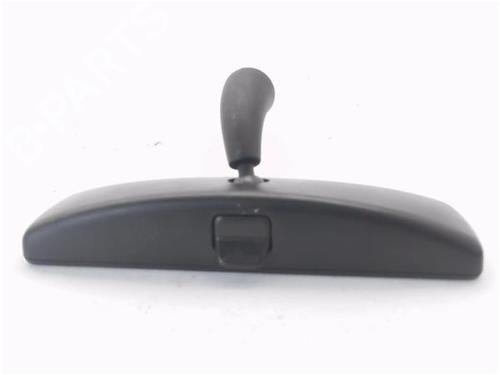 Rear mirror VW GOLF V (1K1) 1.9 TDI | BP31575082I6 - Image 8