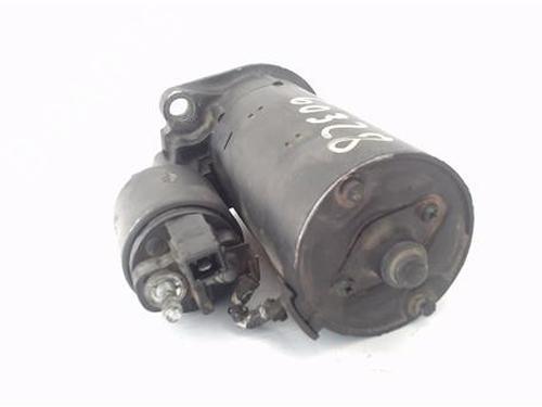 Starter SEAT ALHAMBRA (7V8, 7V9)  | BP26956027M8 
