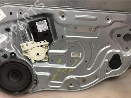 Used Other VOLVO S40 II (544) 2.0 (146 hp) 14341050