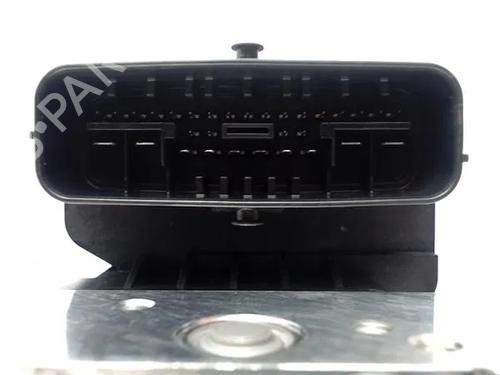 ABS pump TOYOTA COROLLA Hatchback (_E21_, _EA1_, _EH1_) 1.8 Hybrid (ZWE211) | BP12603243M43 