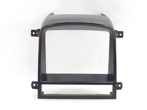 BP14342018O1 main image