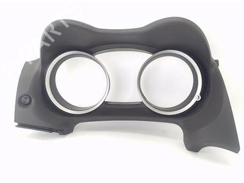 Used Other MITSUBISHI LANCER VIII (CY_A, CZ_A) 2.0 DI-D (CY8A) (140 hp) 32657436