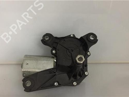 Viskermotor bagrude OPEL MERIVA A MPV (X03) 1.7 CDTI (E75) | BP11341772M102