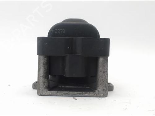Ignition coil SEAT IBIZA II (6K1) 1.0 | BP17707854M94 