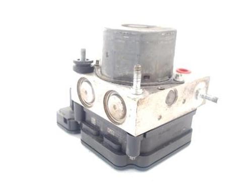 ABS pump NISSAN NV200 Van 1.5 dCi 85 (M20, M20N, M20M) | BP34621230M43  - Image 6