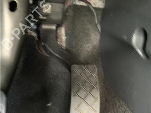 Pedal SEAT IBIZA V (KJ1, KJG) 1.0 TSI | BP33730284I4  - Image 6