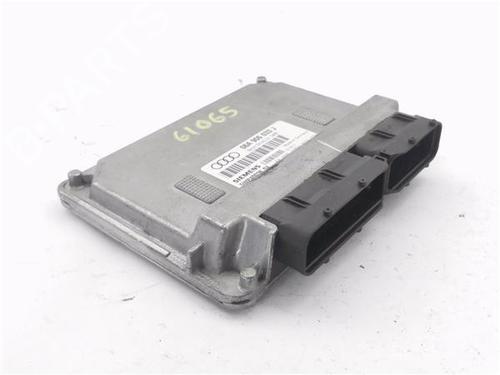 electronic-module-audi-a3-8l1-1996-1997-1998-1999-2000-2001-2002-2003-2004-2005-2006-33220480 main image