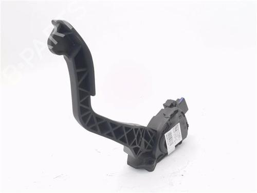 Used Pedal Pedal 38177179 38177179