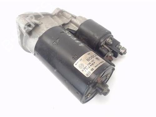 Starter BMW Z3 Roadster (E36) 1.9 i | BP30135538M8