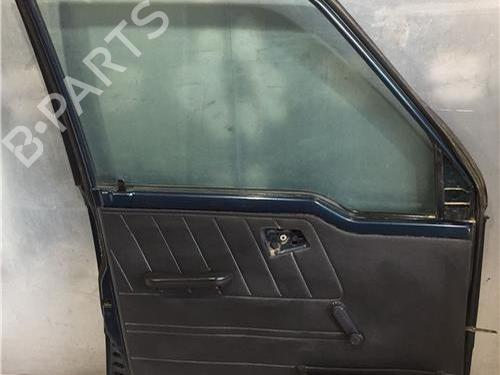 Left front door SUZUKI VITARA (ET, TA, TD)  | BP11363273C2 