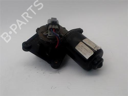 Used Front wiper motor NISSAN MICRA II (K11) [1992-2007]  27162949