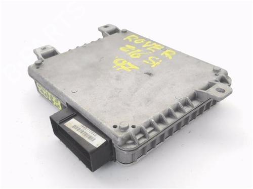 Electronic module ROVER 200 II Hatchback (RF)  | BP29755087M83 