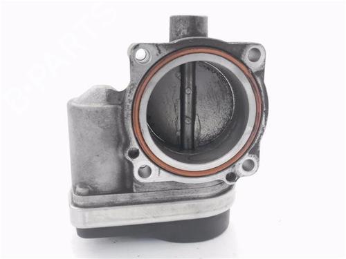 Drosselklappe BMW 3 Compact (E46) | BP39093743M82 - Image 8