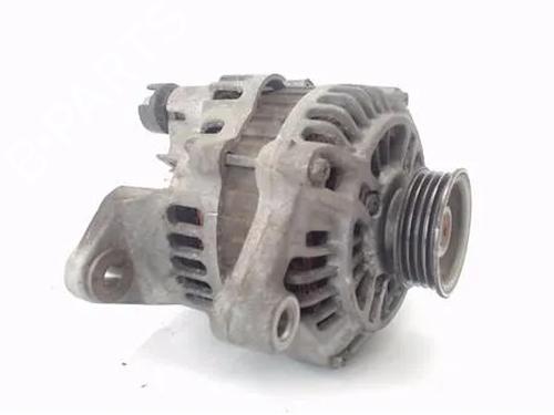Alternator DACIA SANDERO  | BP26561595M7 