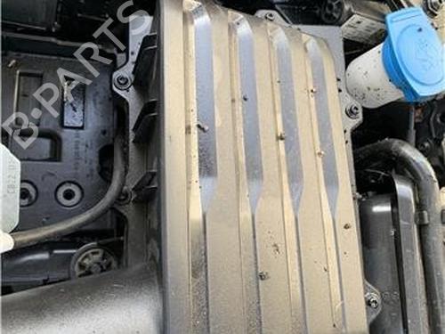 Air filter box SEAT IBIZA V (KJ1, KJG) 1.0 TSI | BP33729576M87 - Image 9