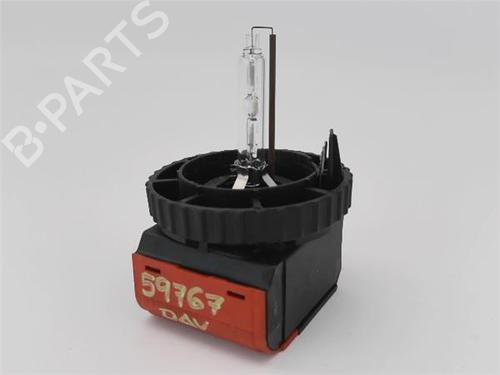 BP22335919O1 main image