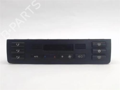 Used Climate control BMW 3 (E46) [1997-2005]  13051157