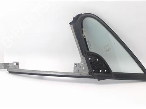 Vetro triangolare anteriore sinistro PEUGEOT 307 CC (3B) 1.6 16V (110 hp) 16682941