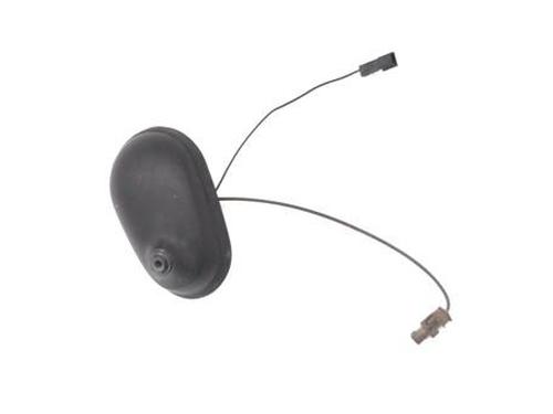 Antenne/Base Antenne/Base MERCEDES-BENZ A-CLASS (W169) A 180 CDI (169.007, 169.307) (109 hp) 37261014 37261014