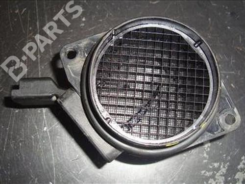 Used Mass air flow sensor PEUGEOT 306 (7B, N3, N5) 2.0 HDI 90 (90 hp) 11143341