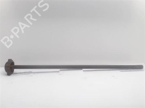 Used Other LAND ROVER RANGE ROVER I [1969-1996]  30135631