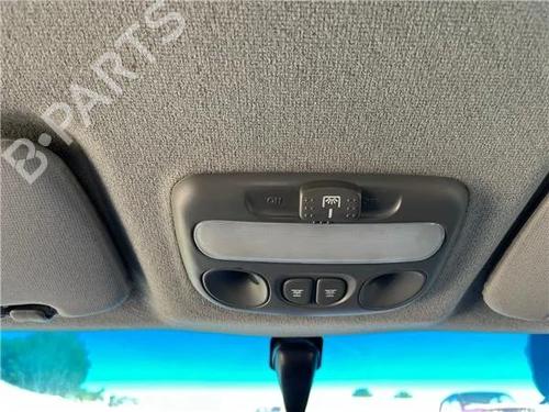 Used Interior roof light Interior roof light HYUNDAI H-1 / STAREX Bus (A1) [1997-2026] 23842609 23842609