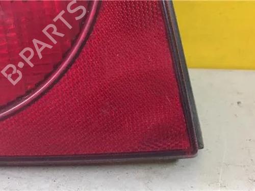 Left taillight RENAULT MEGANE I Coach (DA0/1_) 1.4 16V (DA0D, DA1H, DA0W, DA10) | BP9662233C34 