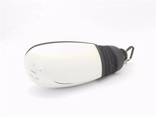 Right mirror FIAT PUNTO (188_) 1.2 60 (188.030, .050, .130, .150, .230, .250) | BP23197534C27 