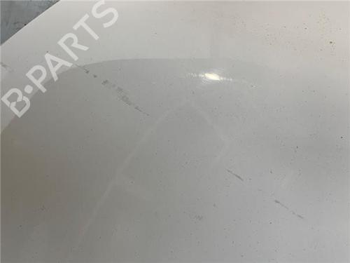 Hood FIAT FIORINO Box Body/MPV (225_)  | BP26041258C1
