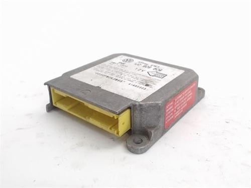 ECU airbags SEAT CORDOBA (6K2)  | BP13052285M53 