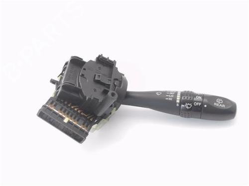 Interruttore KIA PICANTO I (SA) [2004-2012]  33220398