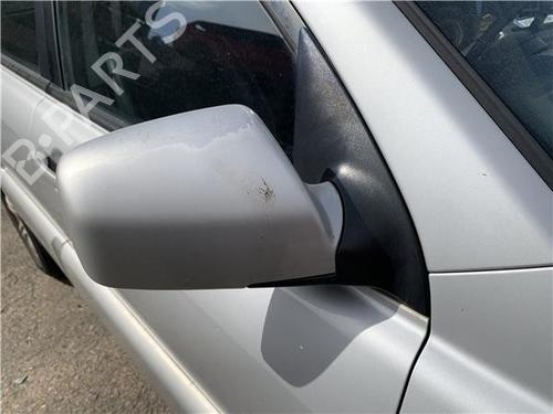 Used Right mirror Right mirror KIA SPORTAGE II (JE_, KM_) 2.0 CRDi 4WD (140 hp) 33729551 33729551