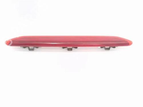 Used Third brake light VW POLO (9N_, 9A_) [2001-2014]  15650779