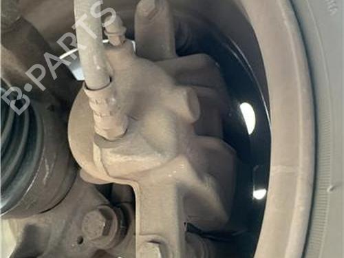 Other RENAULT CLIO III (BR0/1, CR0/1)  | BP32419651O1 