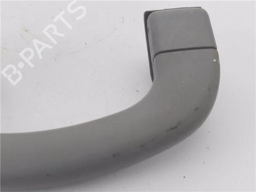Interior roof handle ALFA ROMEO GIULIA (952_) 2.0 (952ABA25B) | BP36668090I35 - Image 10