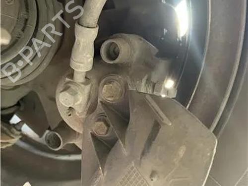 Other VW LUPO I (6X1, 6E1) 1.7 SDI | BP27275445O1 