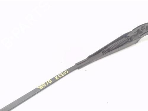 Front windshield wiper arm MERCEDES-BENZ B-CLASS Sports Tourer (W245) B 180 CDI (245.207) | BP24316322C143 