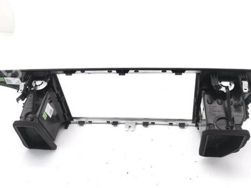 Grill SEAT ATECA (KH7, KHP) 1.5 TSI | BP37261163C40 - Image 5