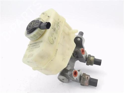 Brake master cylinder BMW 3 Compact (E46)  | BP27273307M77 