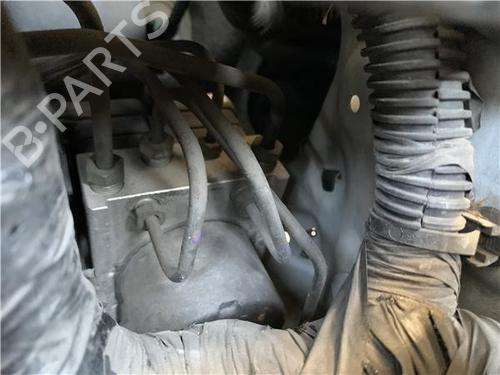 ABS pump FORD TRANSIT CONNECT (P65_, P70_, P80_) 1.8 TDCi | BP32450676M43 