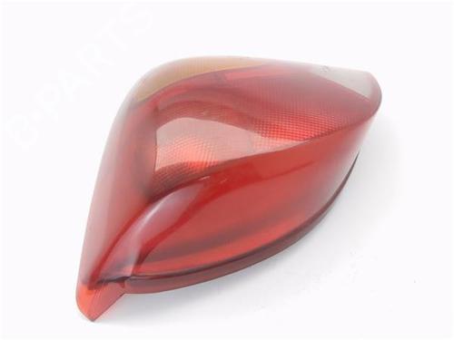 Right taillight FORD FIESTA IV (JA_, JB_) 1.25 i 16V | BP27347221C35 