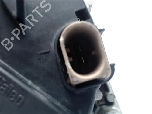 Generator MERCEDES-BENZ C-CLASS Coupe (CL203)  | BP12904669M7 