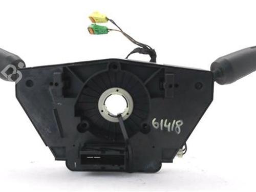 Steering column stalk OPEL CORSA D (S07) 1.3 CDTI (L08, L68) | BP39093778I23 - Image 8