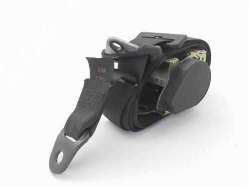 Used Front right seatbelt Front right seatbelt PEUGEOT EXPERT Van (222) [1995-2008] 33220507 33220507