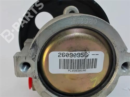 Steering pump RENAULT MEGANE I Grandtour (KA0/1_) 1.6 16V (KA0B, KA04, KA11) | BP10352889M99 